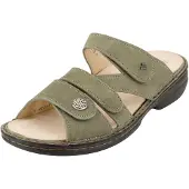 Finn Comfort 82568-844038 dames slippers