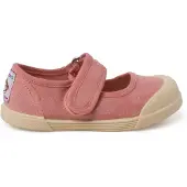 Pisamonas Ballerina's oudroze