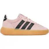 Adidas Sneakers laag 'Barreda Decode' sering / zwart