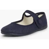 Pisamonas Ballerina's marine