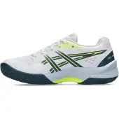 Asics Gel-Powerbreak Gs Kids