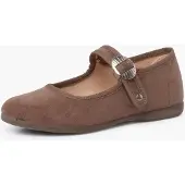 Pisamonas Ballerina's taupe
