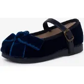 Pisamonas Ballerina's marine