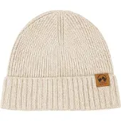 MowMow Sportmuts beige