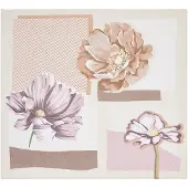 Liu Jo Sjaal '2A6042 T2745' beige
