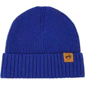 MowMow Sportmuts blauw