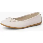 Pisamonas Ballerina's beige