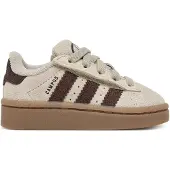 Adidas Sneakers 'Campus 00s' taupe / chocoladebruin