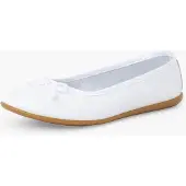 Pisamonas Ballerina's wit