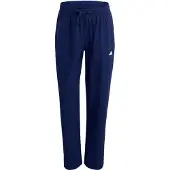 Adidas Dames joggingsbroek Workout Essentials