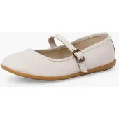 Pisamonas Ballerina's beige