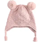 Next Muts rosa