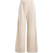 Adidas Sportbroek 'Seasonal Essentials' crème