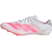 Adidas Adizero Sprintstar Schoenen