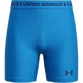 Under Armour Sportbroek azuur