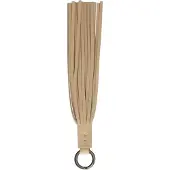 Liebeskind berlin Hangers beige