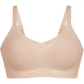Anita Korsetlijfje 'Essentials Smart' lichtbeige