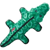 Kong ballistic alligator - 34,5x18x7,5 cm