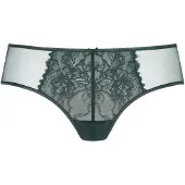 Mey Broekje 'Fabulous' spar