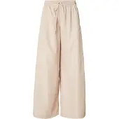 Adidas Originals Broek 'Firebird Adilenium' beige