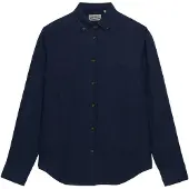 Superdry Blouse marine