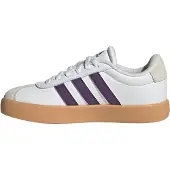 Adidas Vl Court 3.0 Kids Schoenen