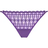 Mey String 'Captivating' lila