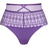 Mey String 'Captivating' lila