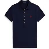 Ralph Lauren Shirt blauw