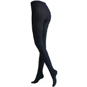Kunert Panty's 'Liz' marine
