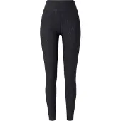 Only Play Onpjam-2-save Slim Fit Sportlegging Dames Zwart Xxl