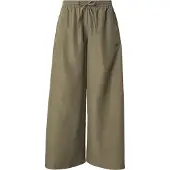 Adidas Originals Broek 'FIREBIRD' olijfgroen