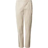 Adidas Classic Trainingsbroek Beige Bruin