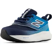 New Balance Sneakers 'Fresh Foam 625' navy / royal blue/koningsblauw / wit