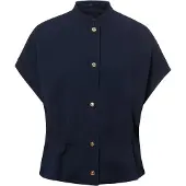 JOOP! Blazers marine