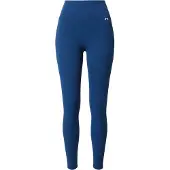 Under Armour Motion 7/8 Leggings Blauw XL / Regular Vrouw