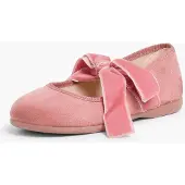 Pisamonas Ballerina's pink