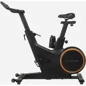 Kuipers S3 Indoor Cycle