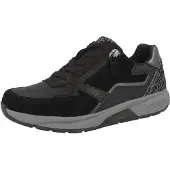 Gabor 0106.01.001 dames sneakers