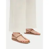Crocs Teenslipper 'Miami' brokaat
