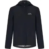 Oakley Elements 2.0 Jas