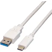 Value USB 3.1 Gen 1