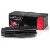 Xerox 006R01267 Toner Geel