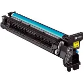 Develop IU-214Y (A85Y18H) imaging unit geel (origineel)