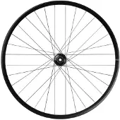 Mavic Achterwiel E-Crossride 1INT29BSTXD