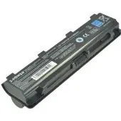 PSA Parts PSA-onderdeel CBI3349B, batterij