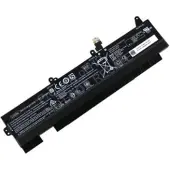 CoreParts MBXHP-BA0300 laptop reserve-onderdeel Batterij/Accu