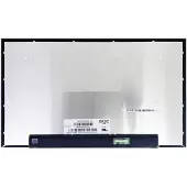 CoreParts 14.0" LCD FHD mat, Onderdelen voor notebooks