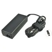 HP 609940-001 adapter (19 V, 4.74 A, 90 W, origineel)