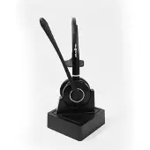 ALLNET Plusonic Mono USB Bluetooth